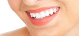 Bí quyết dễ thực hiện nhất để có hàm răng trắng xinh