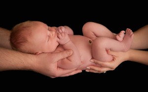 Cái tên ảnh hưởng đến tương lai con bạn như thế nào