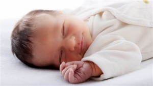 Bật mí 26 tuyệt chiêu giúp con ngon giấc