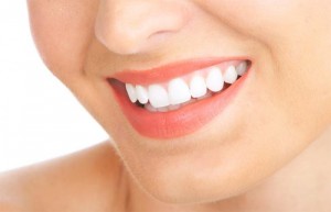 Bí quyết dễ thực hiện nhất để có hàm răng trắng xinh
