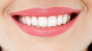 Bí quyết dễ thực hiện nhất để có hàm răng trắng xinh