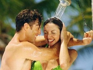 Vì sao nên 'tác chiến' vào buổi sáng?